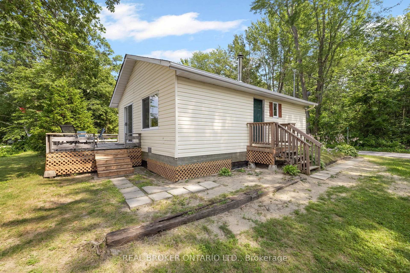 Listing Image 2