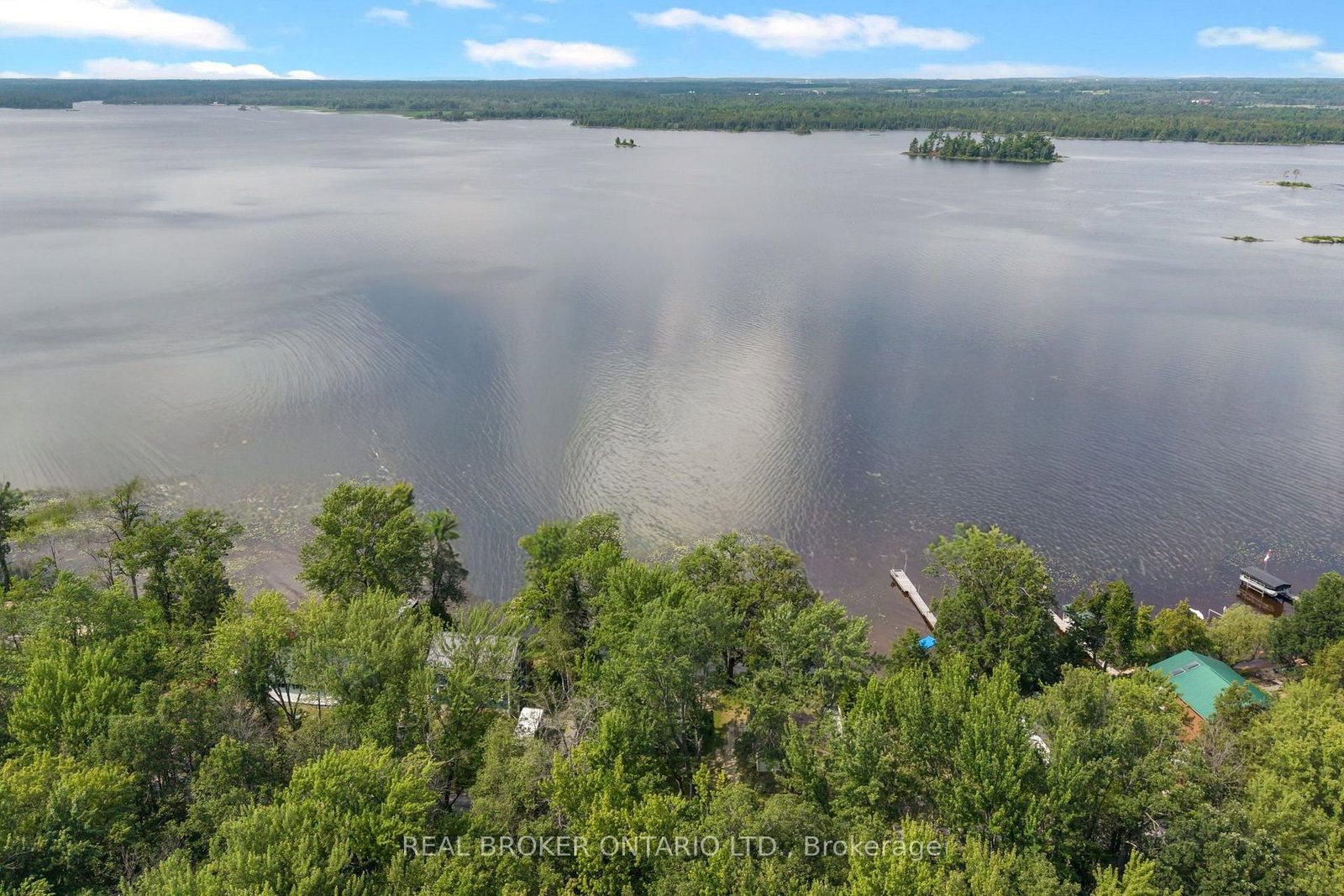 351 Leavoy Lane • Renfrew, ON photo 21