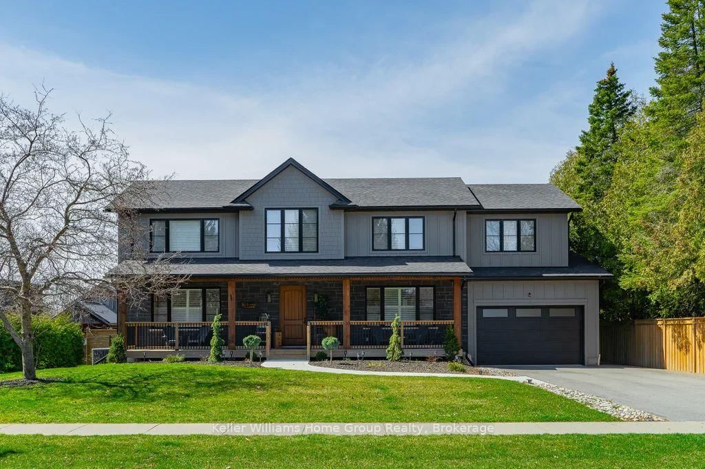 801 WATSON Road S • Puslinch, ON photo 10