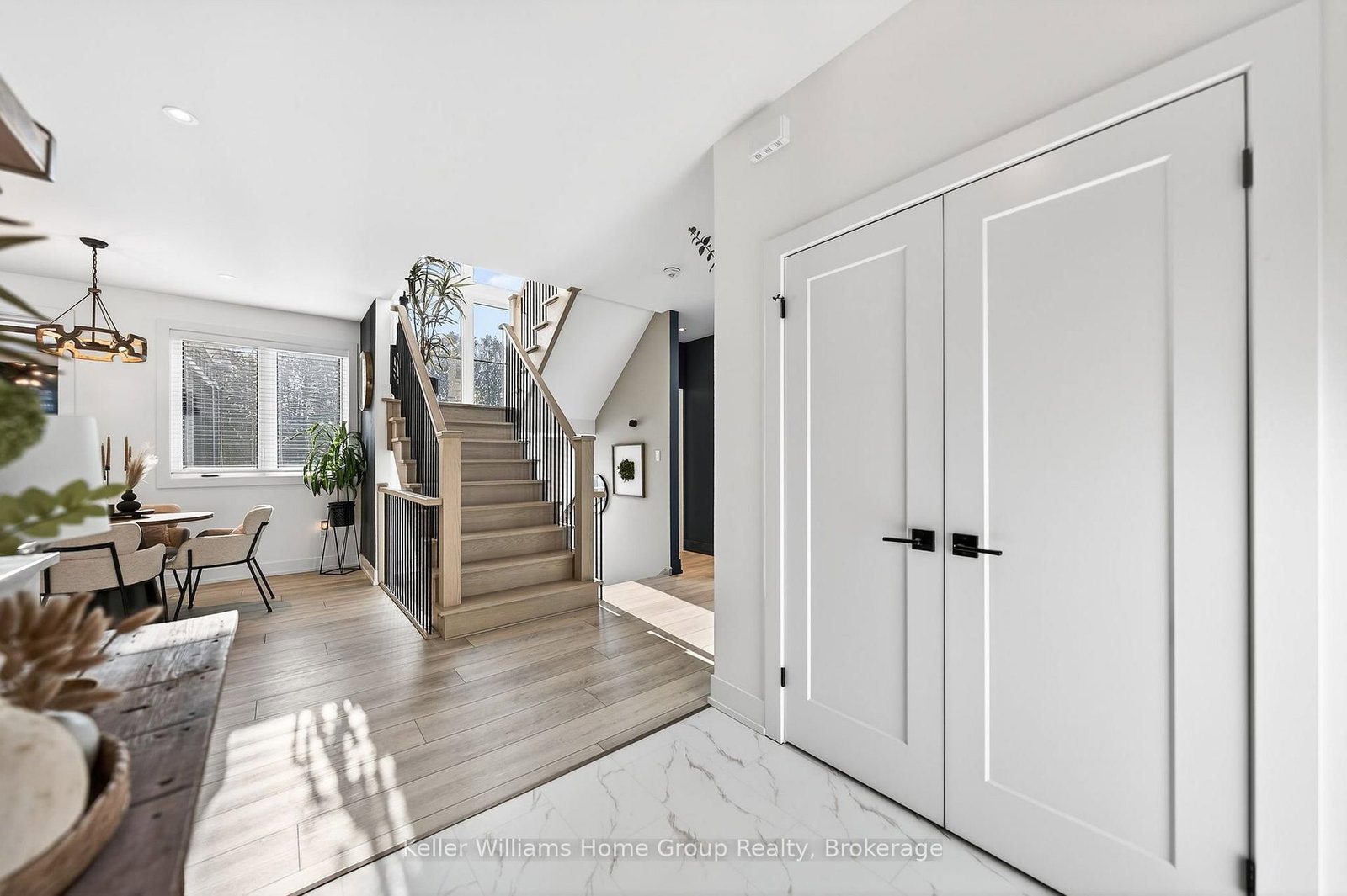 801 WATSON Road S • Puslinch, ON photo 11