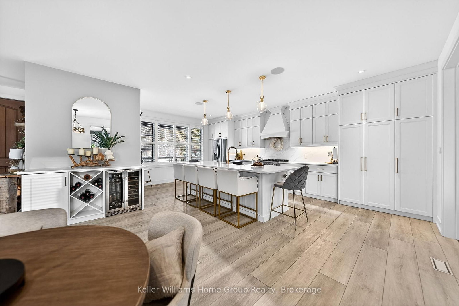 801 WATSON Road S • Puslinch, ON photo 13