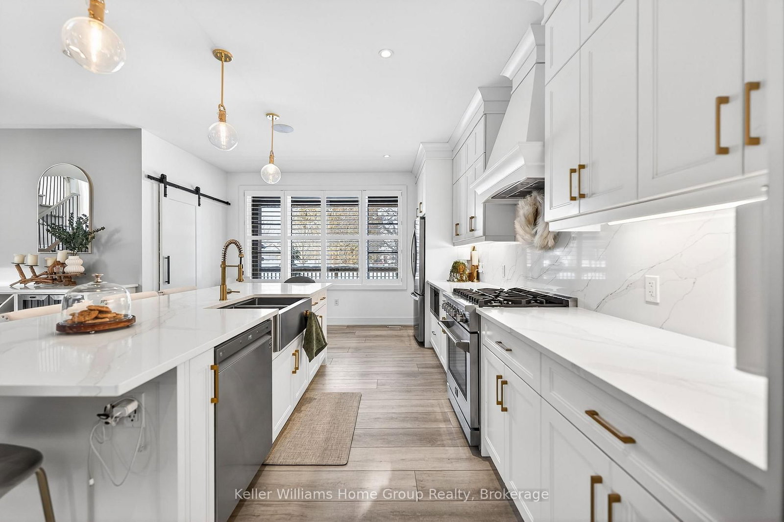 801 WATSON Road S • Puslinch, ON photo 17