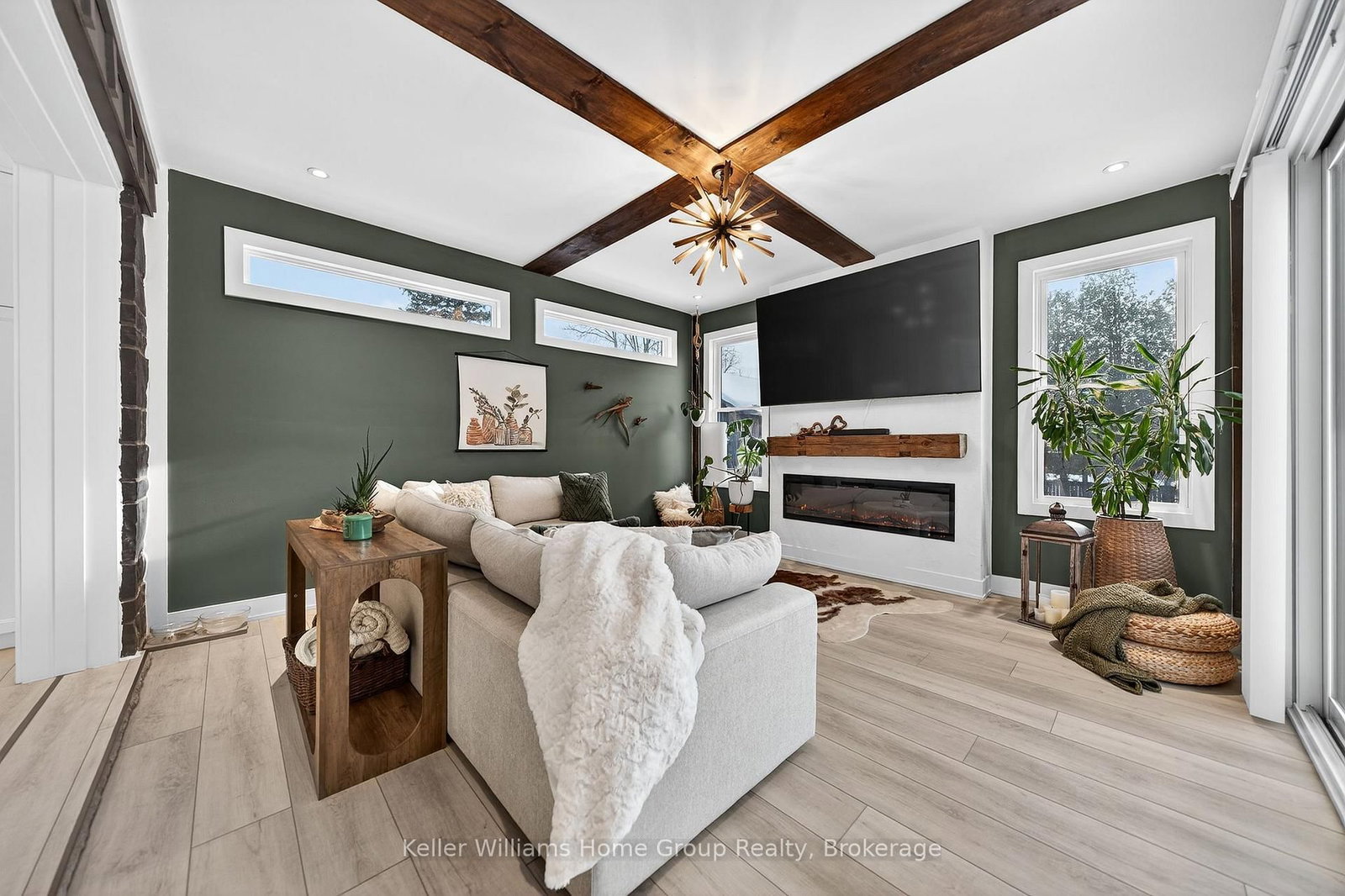 801 WATSON Road S • Puslinch, ON photo 21