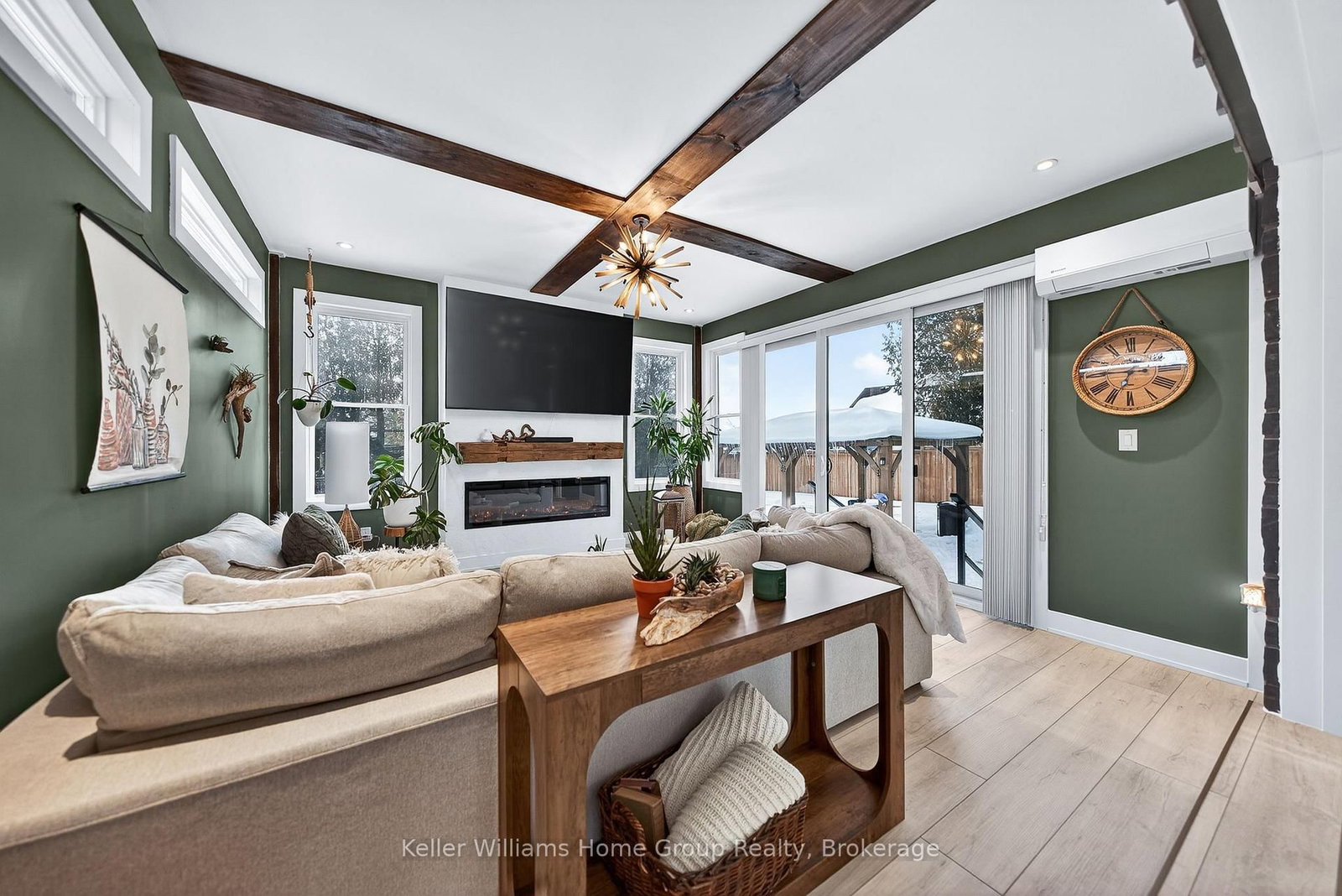 801 WATSON Road S • Puslinch, ON photo 23