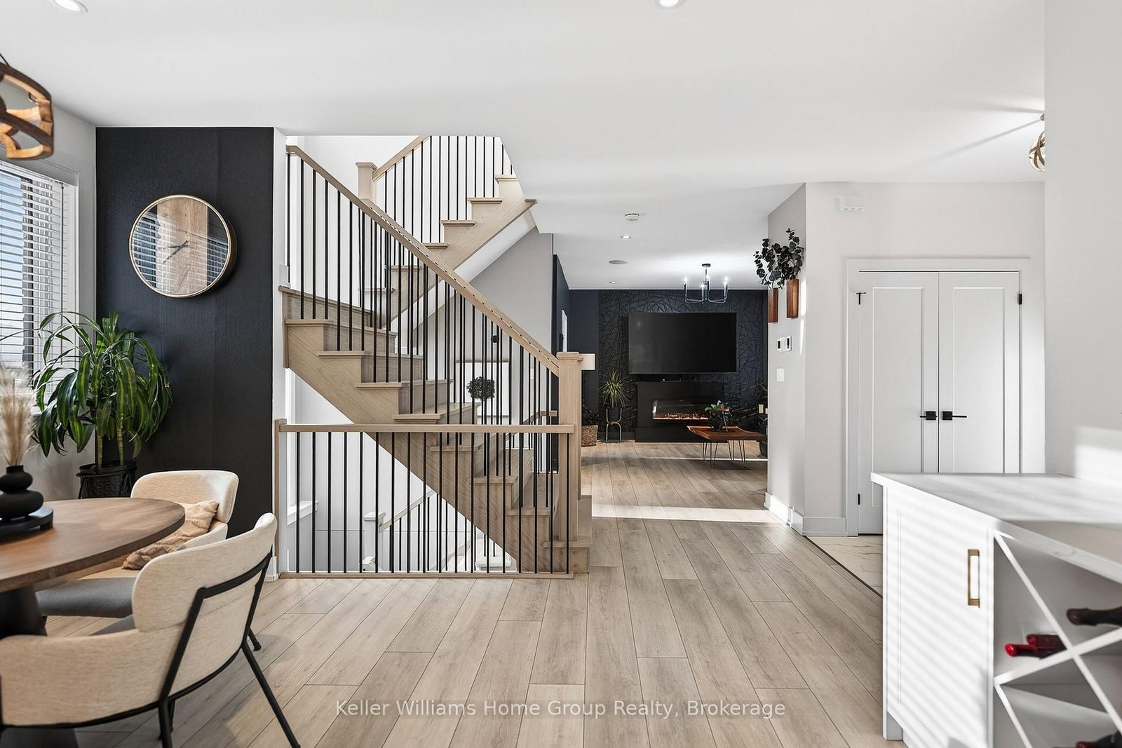 801 WATSON Road S • Puslinch, ON photo 26