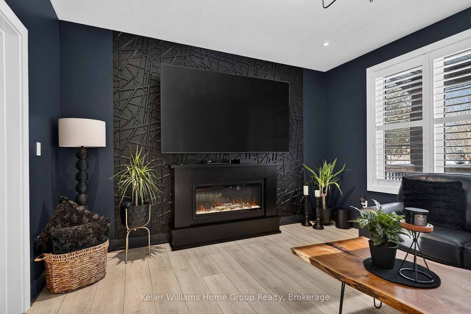 801 WATSON Road S • Puslinch, ON photo 27