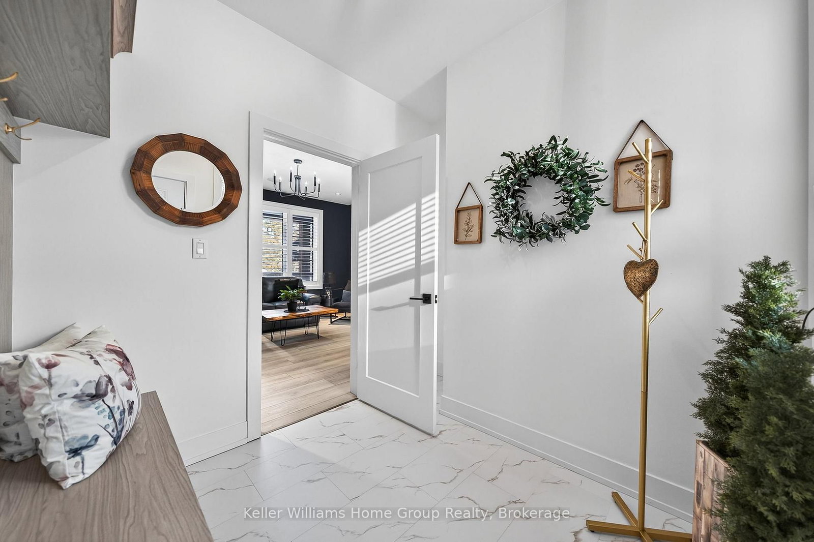 801 WATSON Road S • Puslinch, ON photo 29
