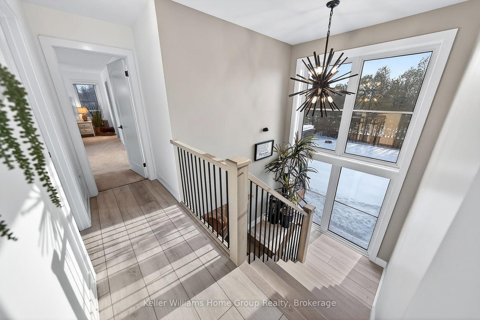 801 WATSON Road S • Puslinch, ON photo 31