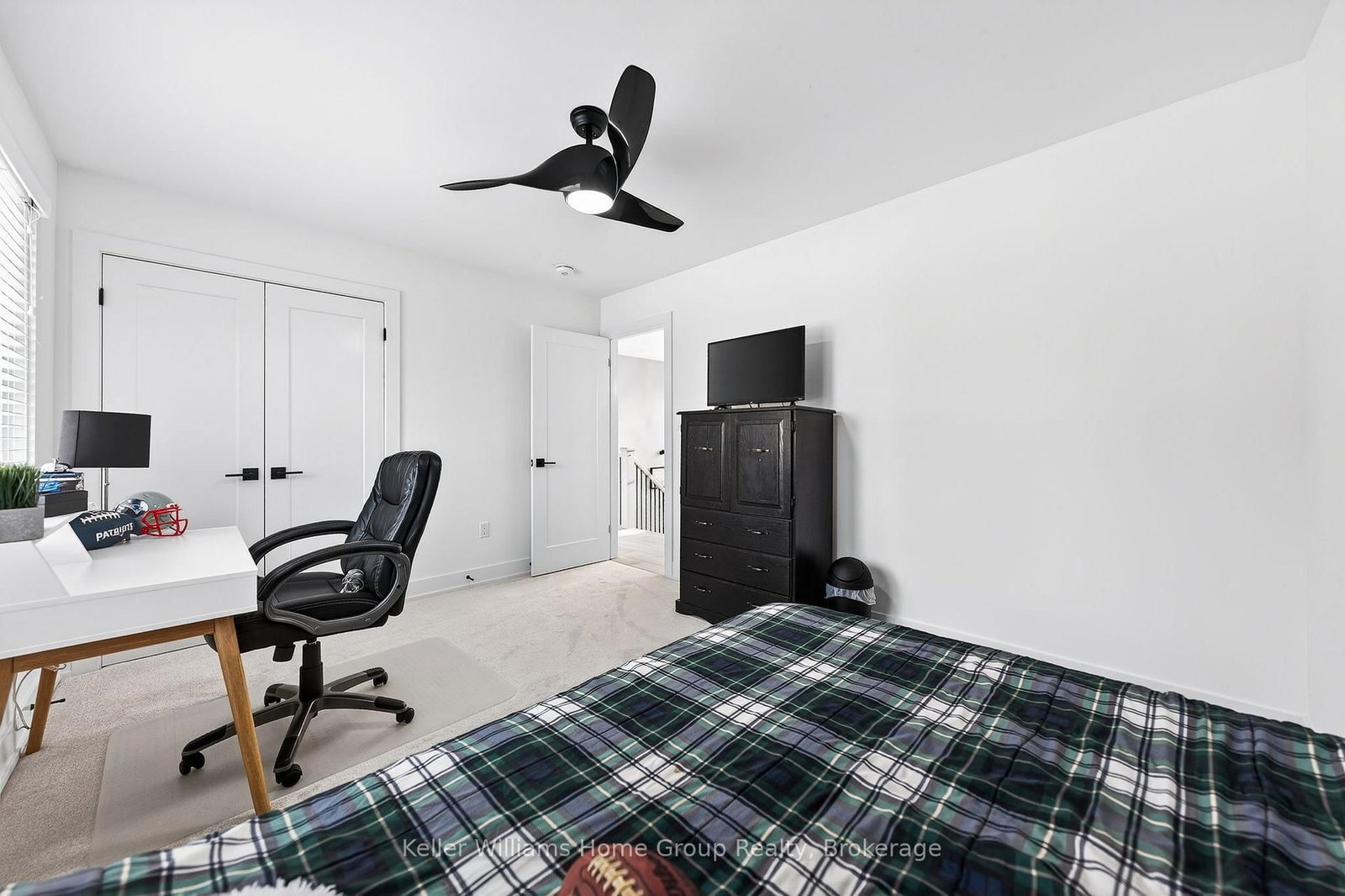 801 WATSON Road S • Puslinch, ON photo 39