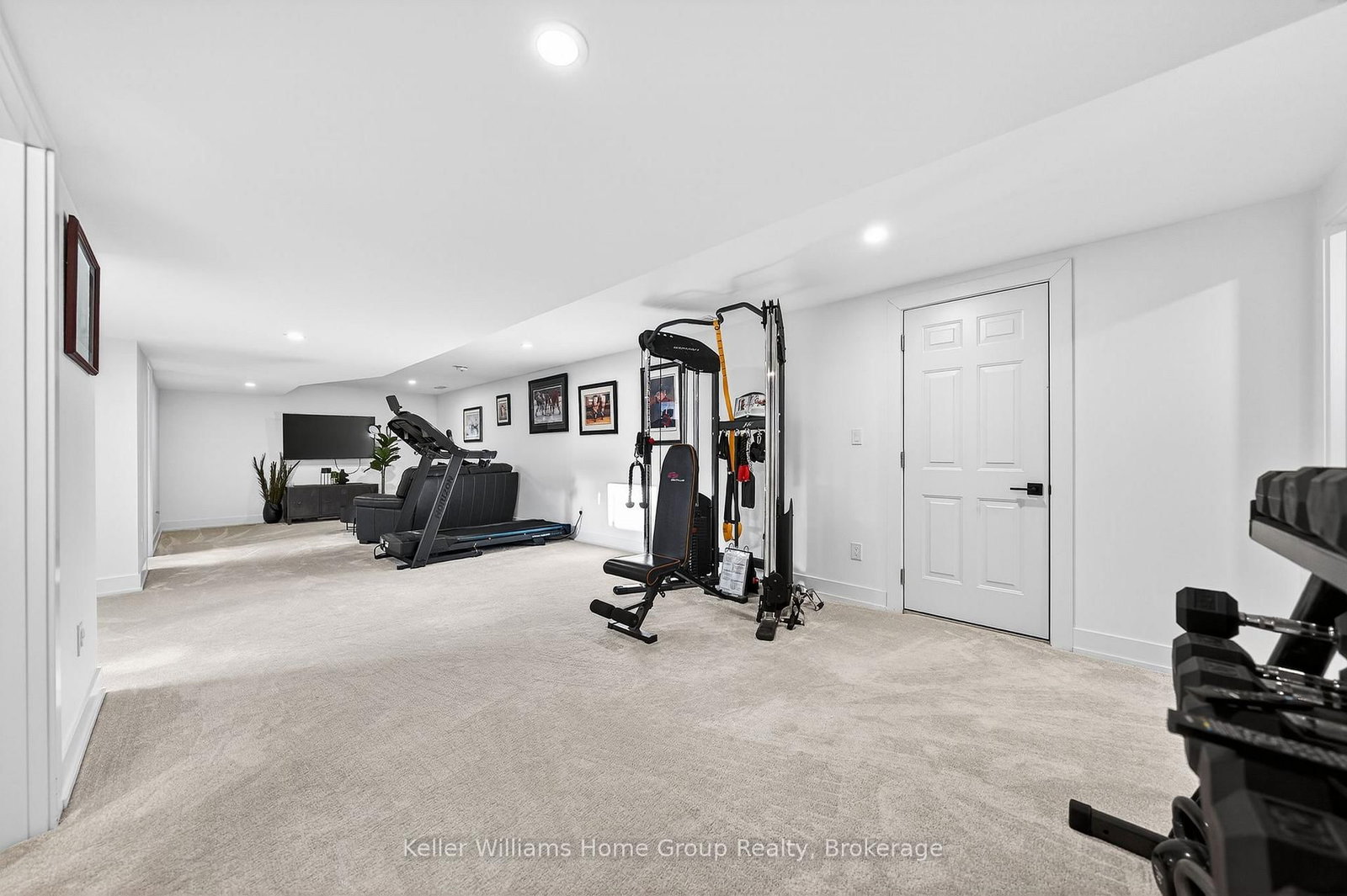 801 WATSON Road S • Puslinch, ON photo 42