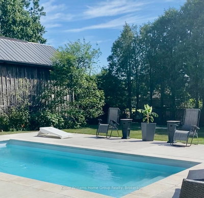 801 WATSON Road S • Puslinch, ON photo 8