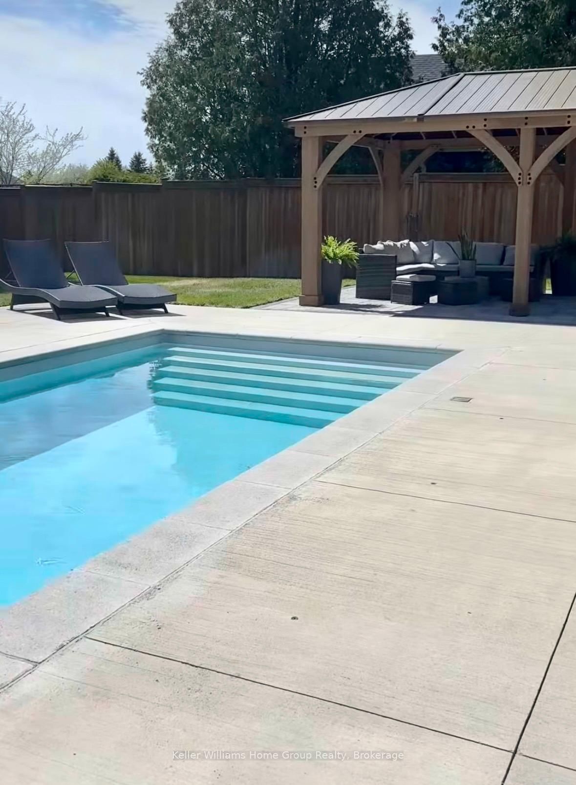 801 WATSON Road S • Puslinch, ON photo 9