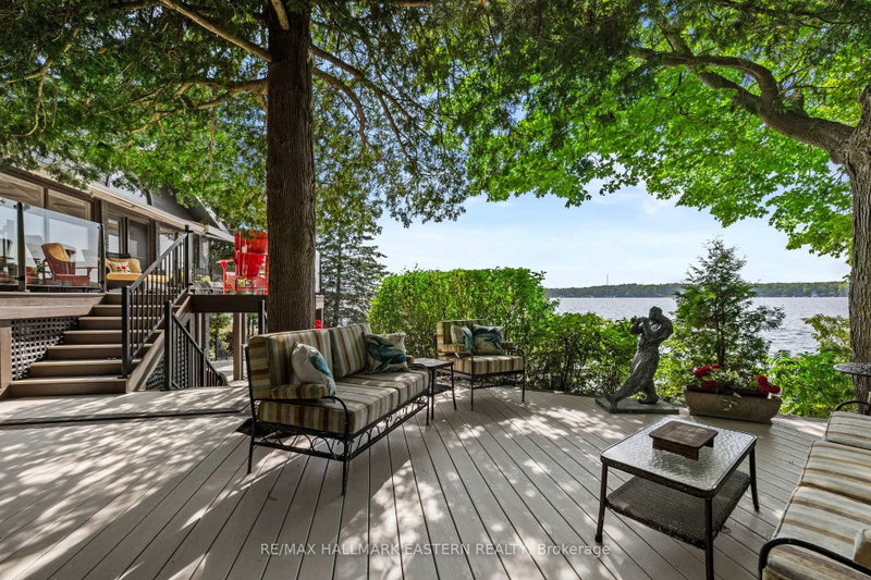 1052 Tedford Lane