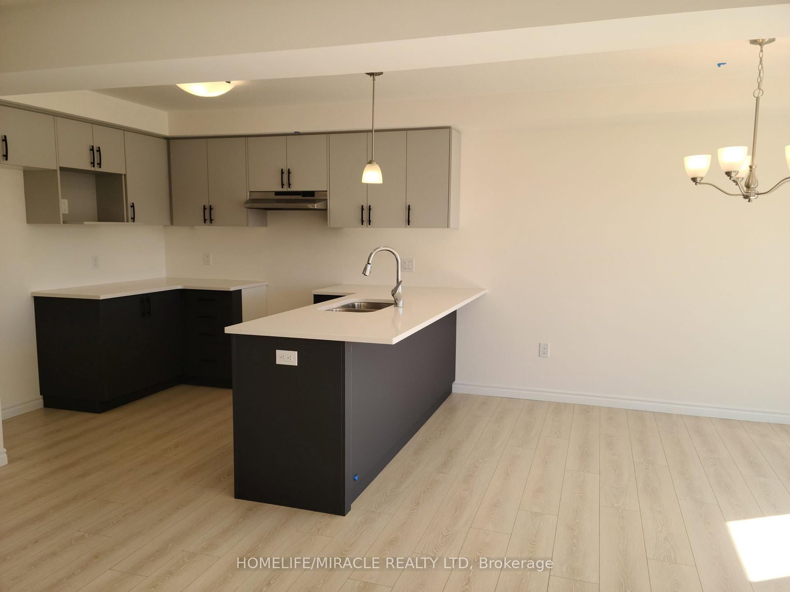 117 Mattingley Street • Brant, ON photo 11