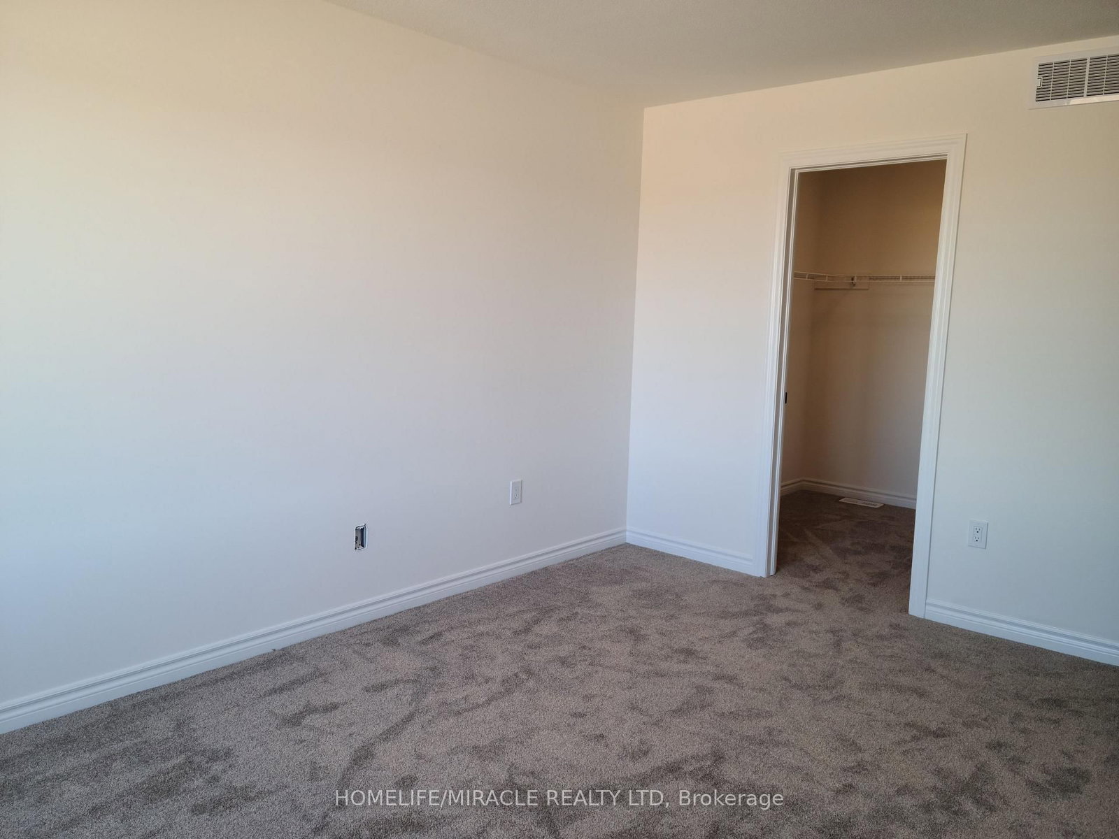 117 Mattingley Street • Brant, ON photo 13
