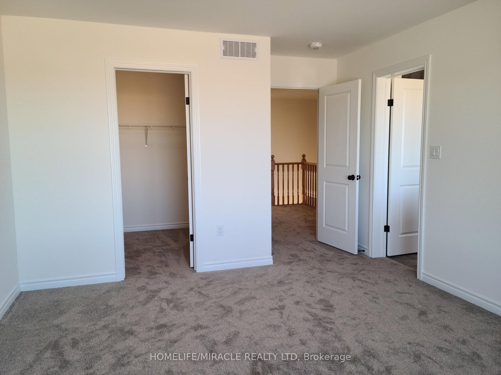 117 Mattingley Street • Brant, ON photo 14