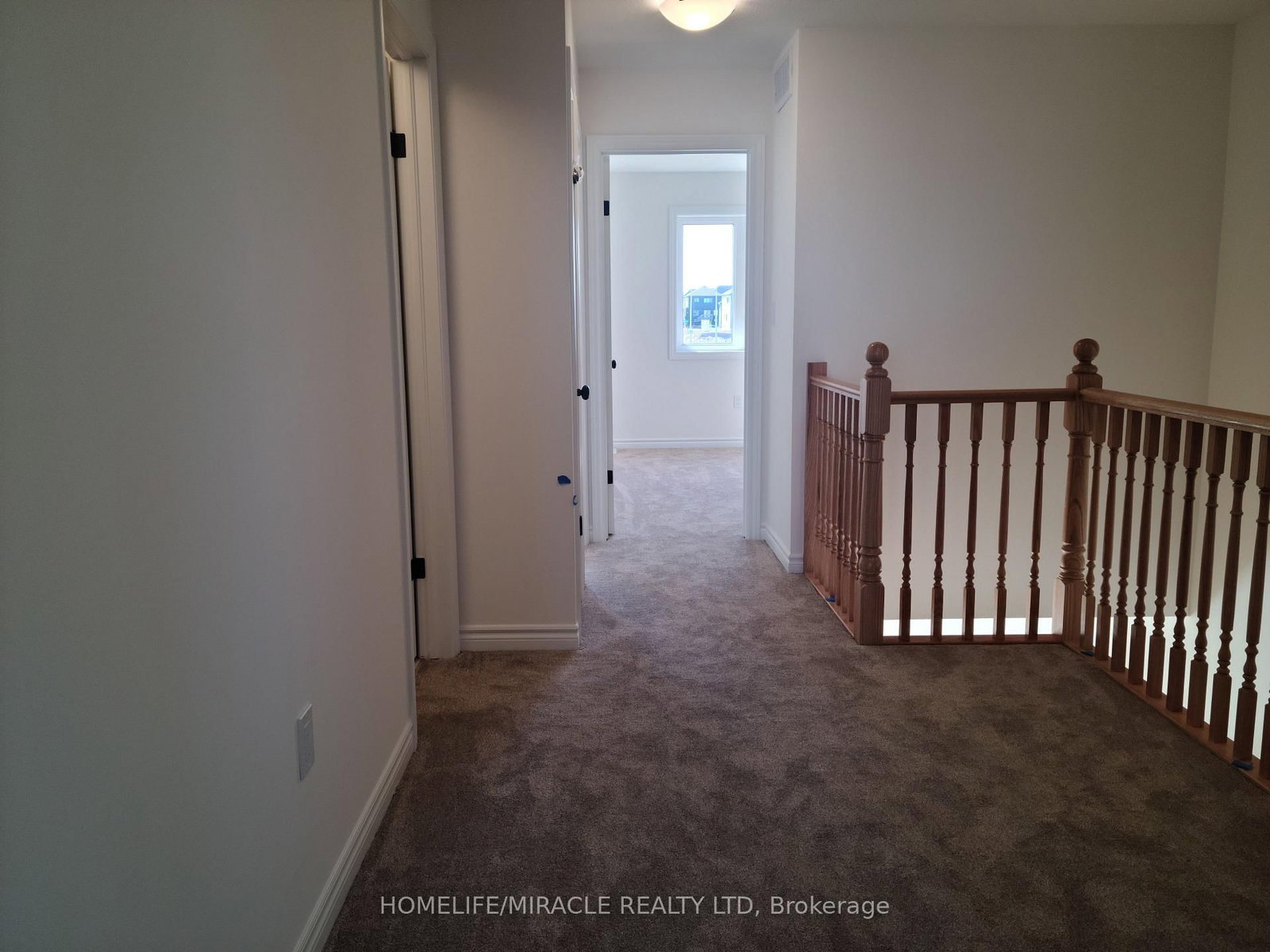 117 Mattingley Street • Brant, ON photo 15