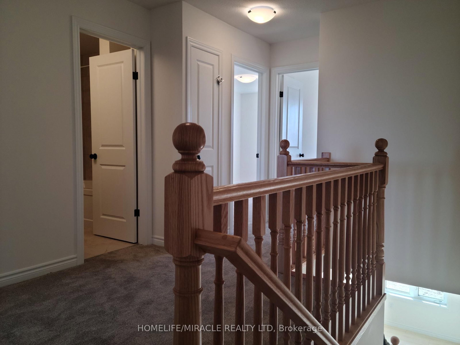 117 Mattingley Street • Brant, ON photo 17