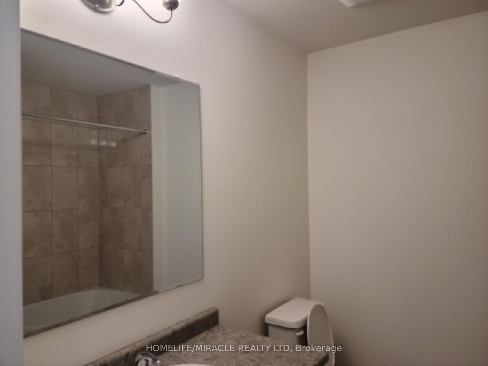 117 Mattingley Street • Brant, ON photo 18