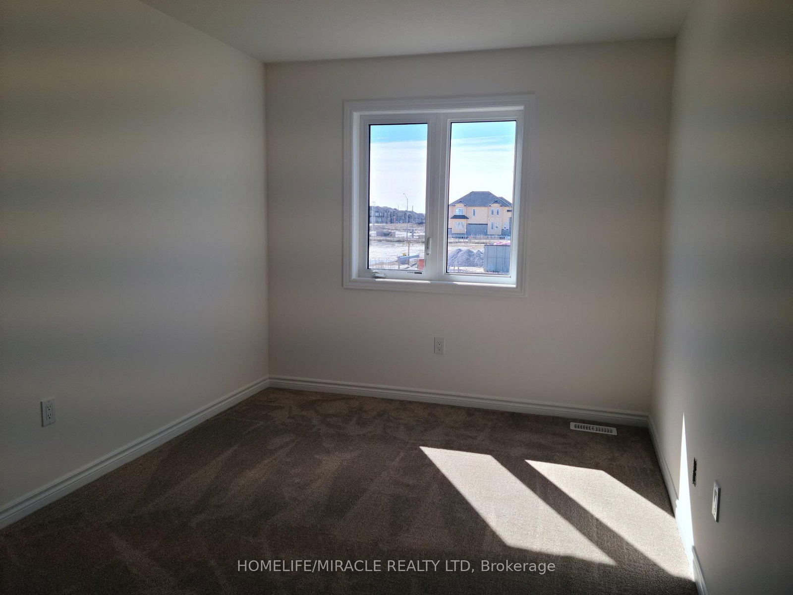 117 Mattingley Street • Brant, ON photo 21