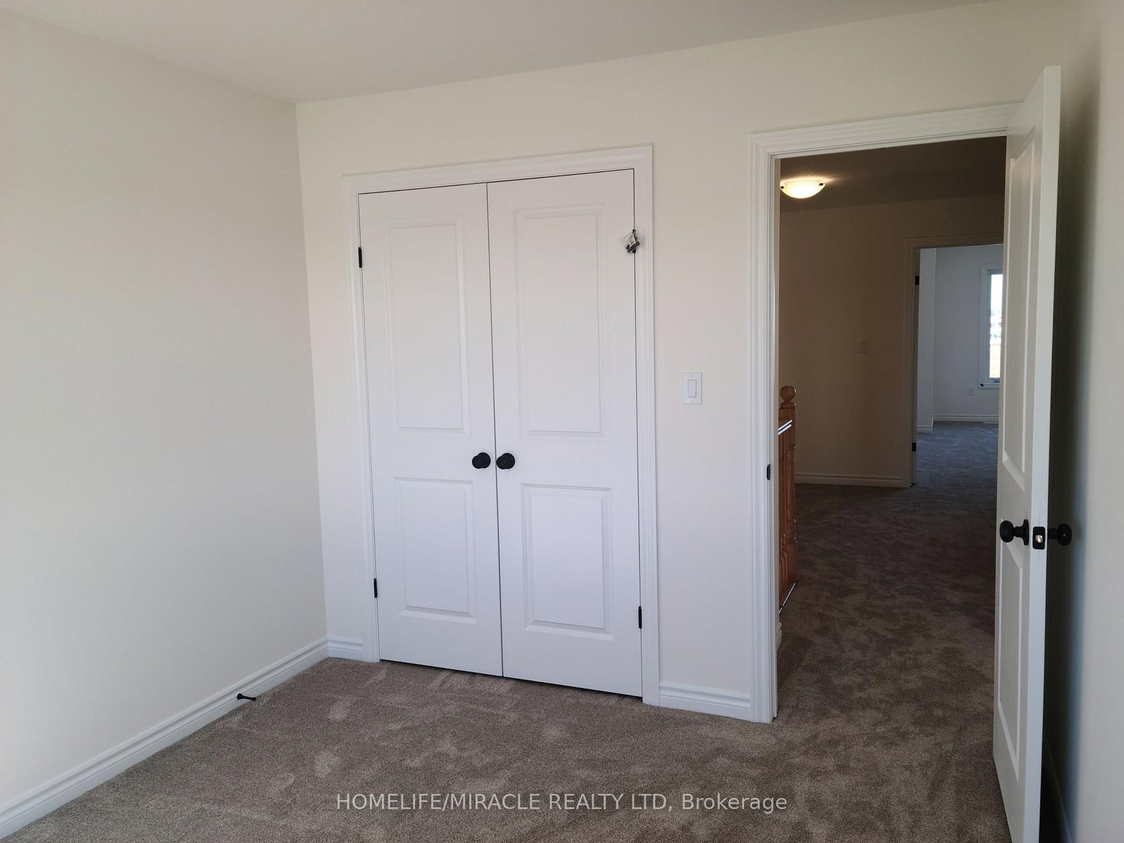 117 Mattingley Street • Brant, ON photo 24