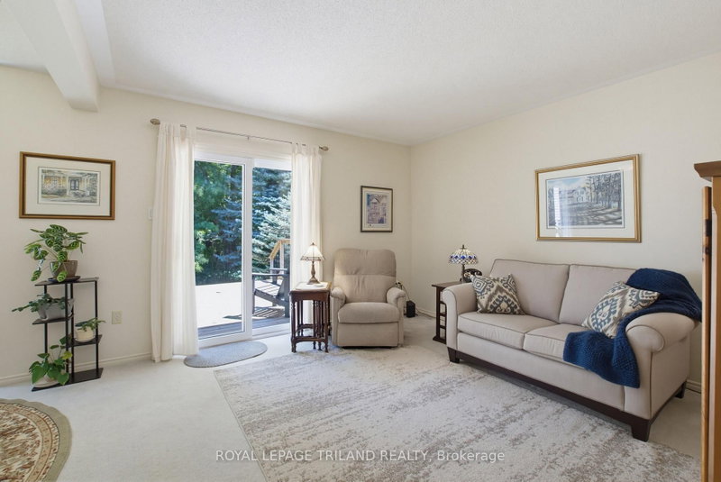 117 Bournemouth Drive