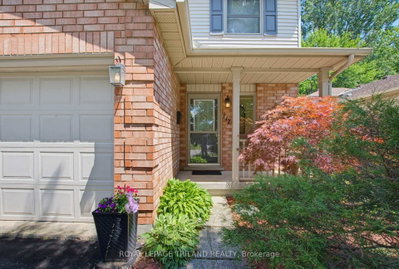 117 Bournemouth Drive • London East, ON photo 8