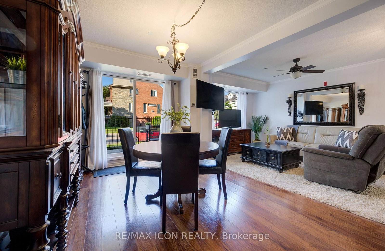 8 Harris Street • #118 • Cambridge, ON photo 10