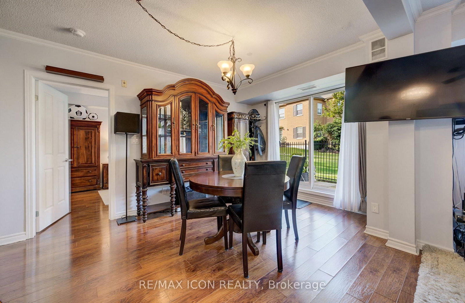 8 Harris Street • #118 • Cambridge, ON photo 11