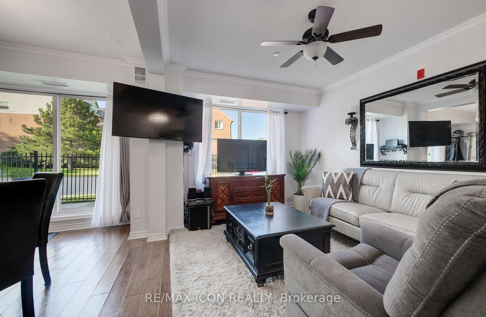8 Harris Street • #118 • Cambridge, ON photo 12