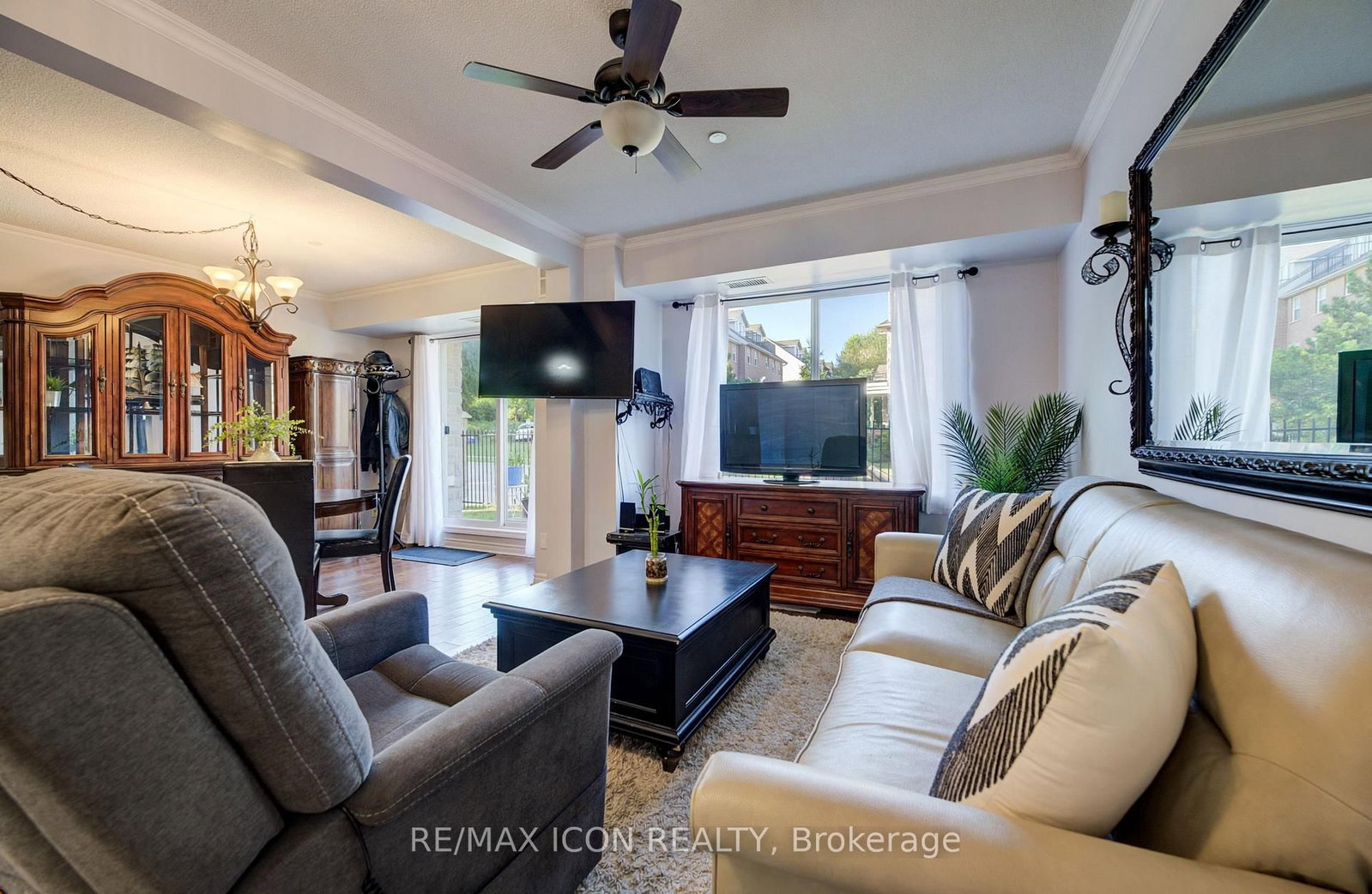 8 Harris Street • #118 • Cambridge, ON photo 13