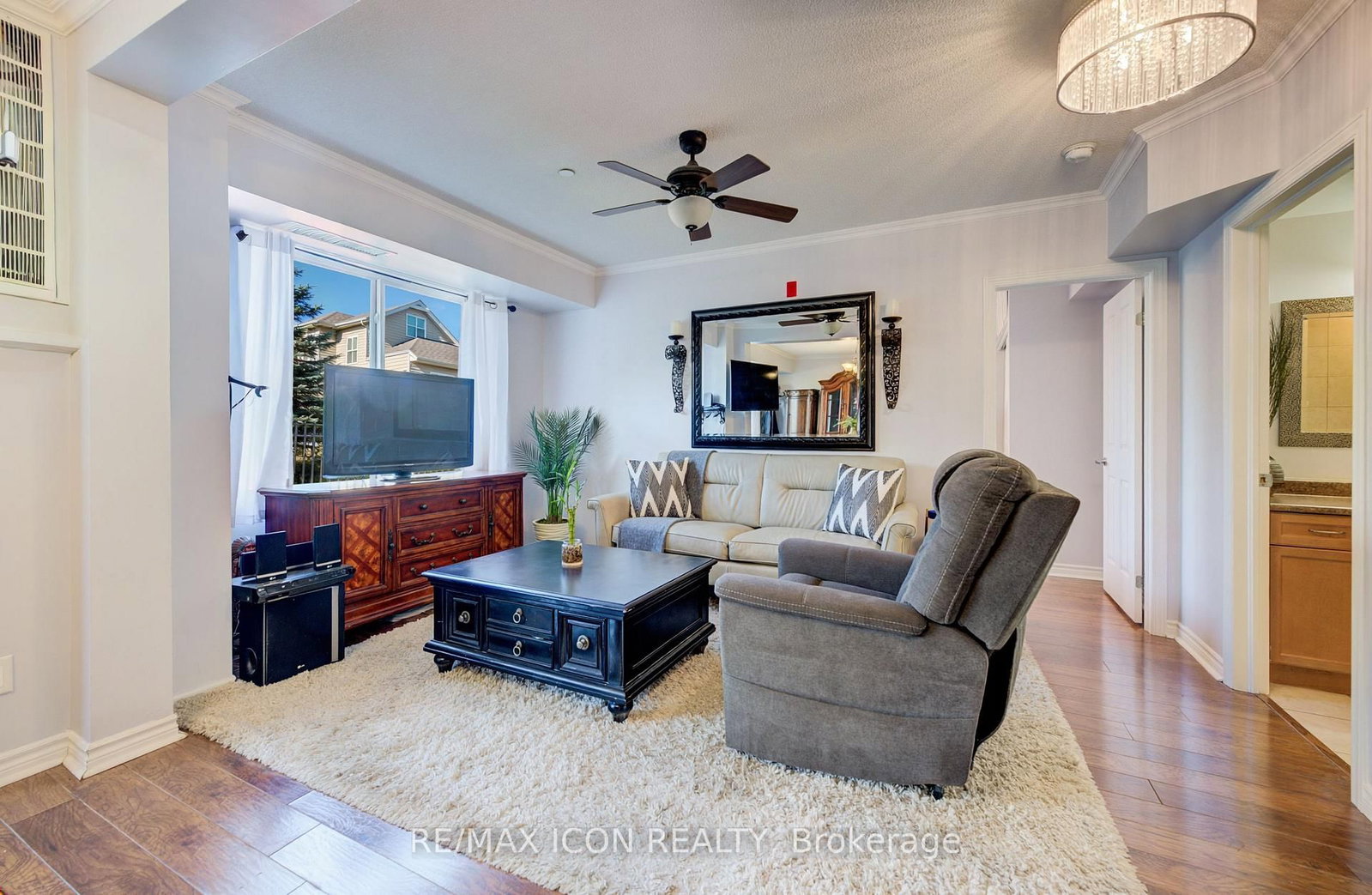 8 Harris Street • #118 • Cambridge, ON photo 14