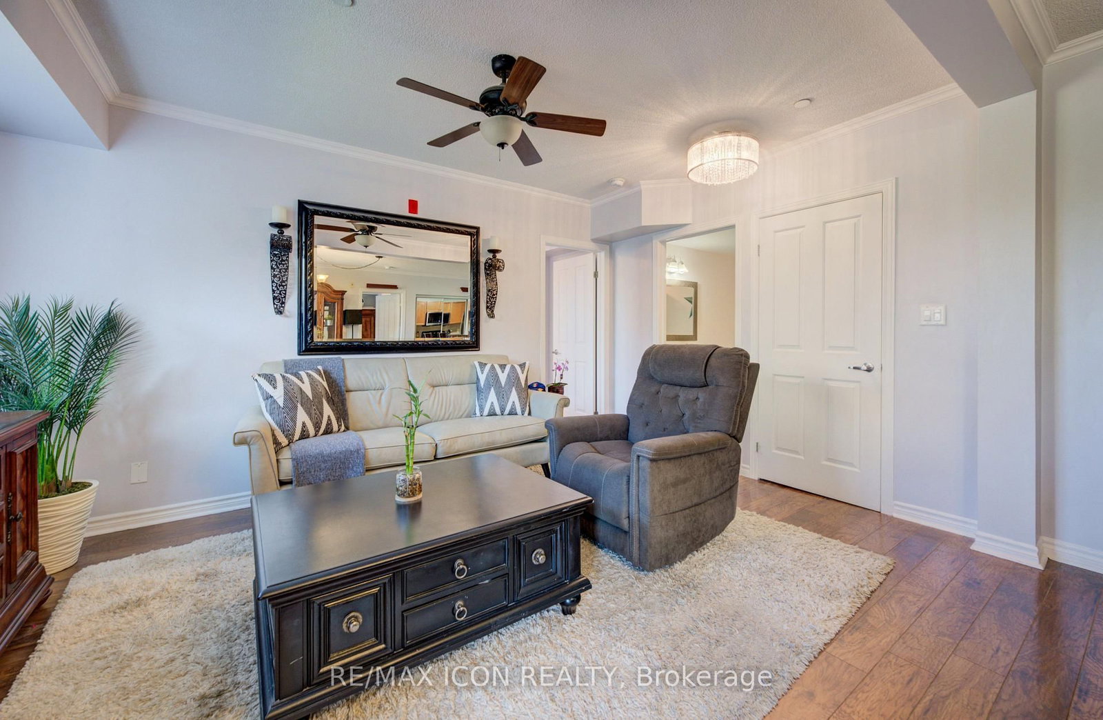 8 Harris Street • #118 • Cambridge, ON photo 15