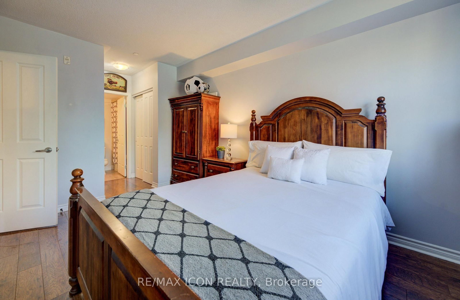 8 Harris Street • #118 • Cambridge, ON photo 16