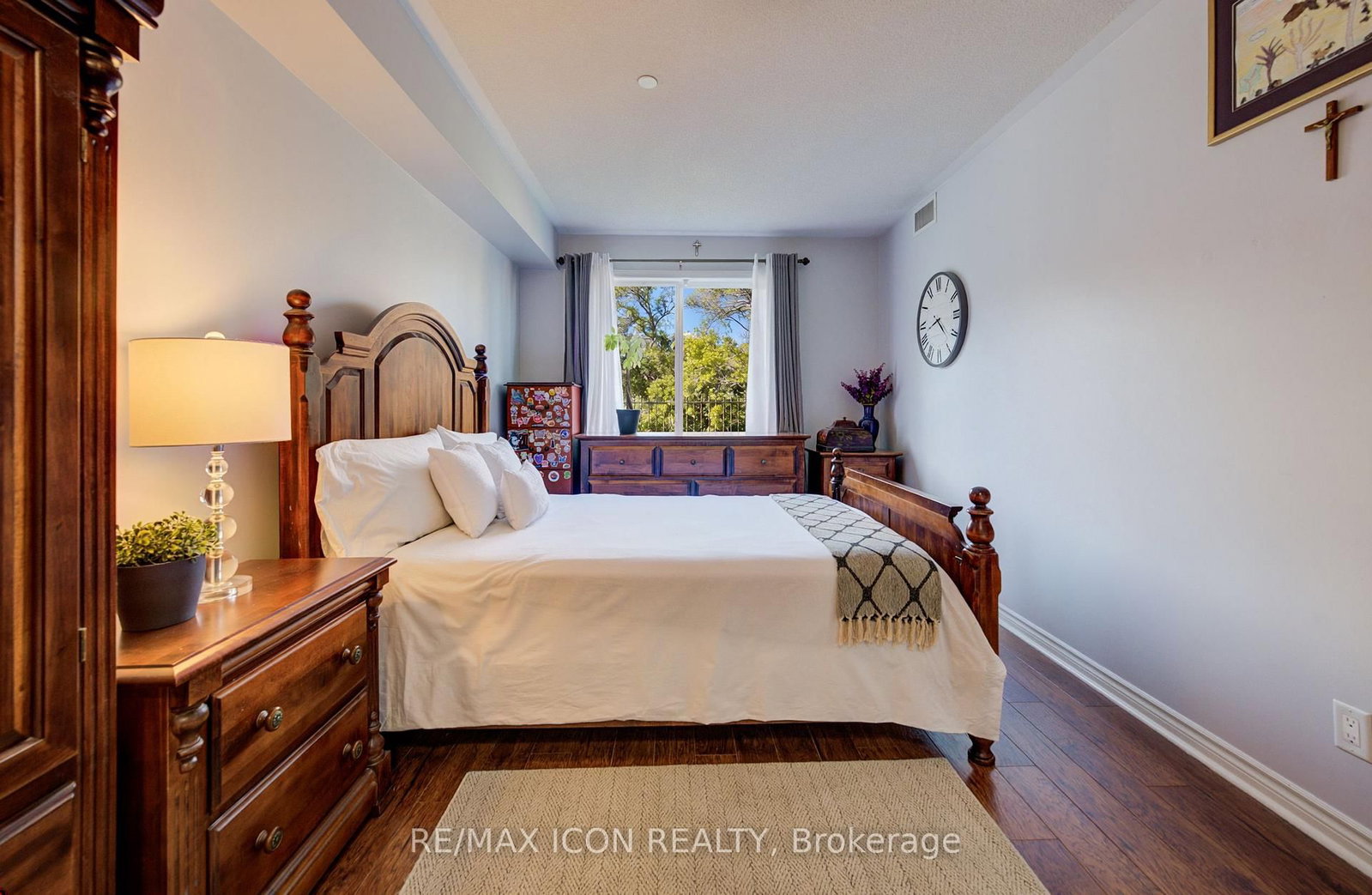 8 Harris Street • #118 • Cambridge, ON photo 17