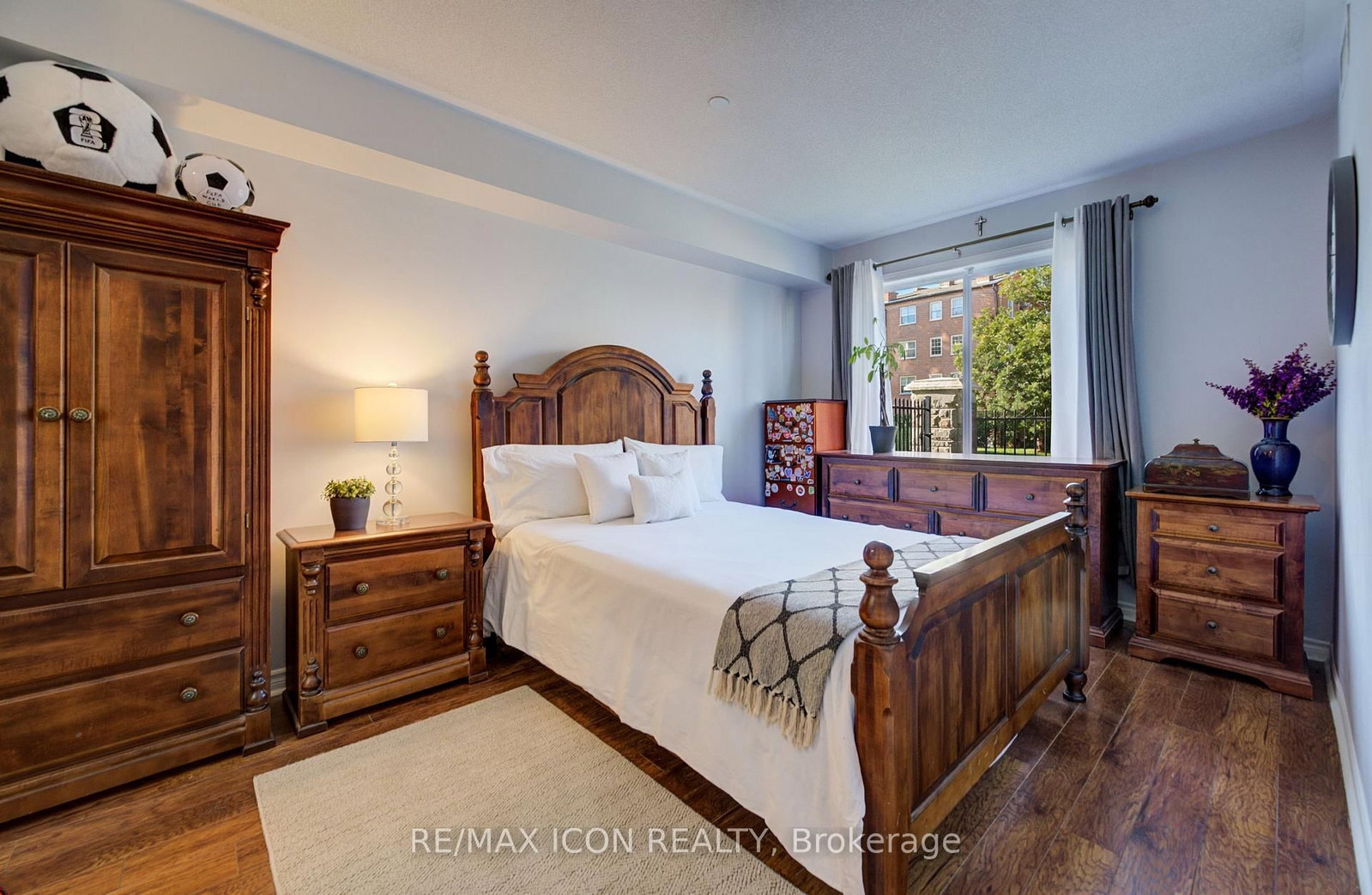8 Harris Street • #118 • Cambridge, ON photo 18