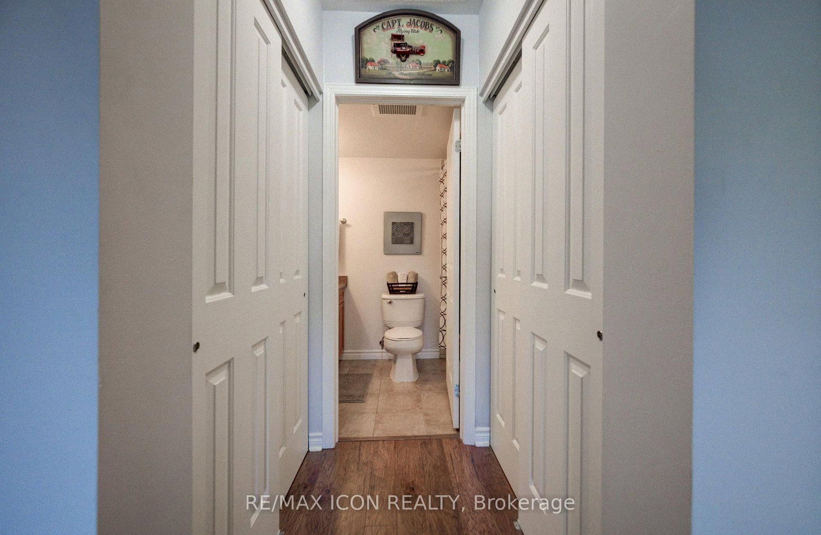 8 Harris Street • #118 • Cambridge, ON photo 19