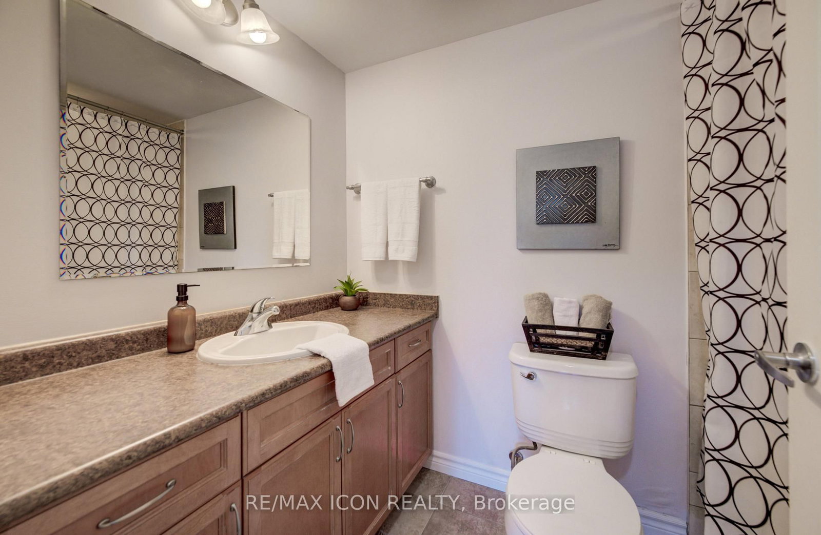 8 Harris Street • #118 • Cambridge, ON photo 20