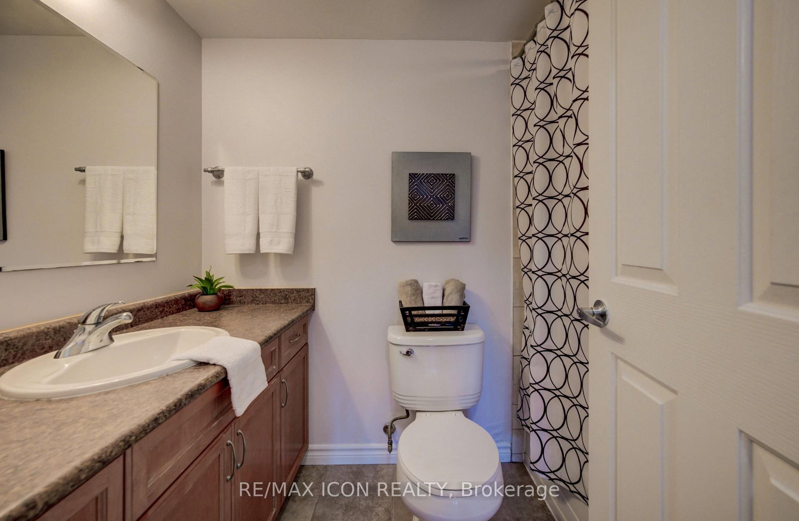 8 Harris Street • #118 • Cambridge, ON photo 21