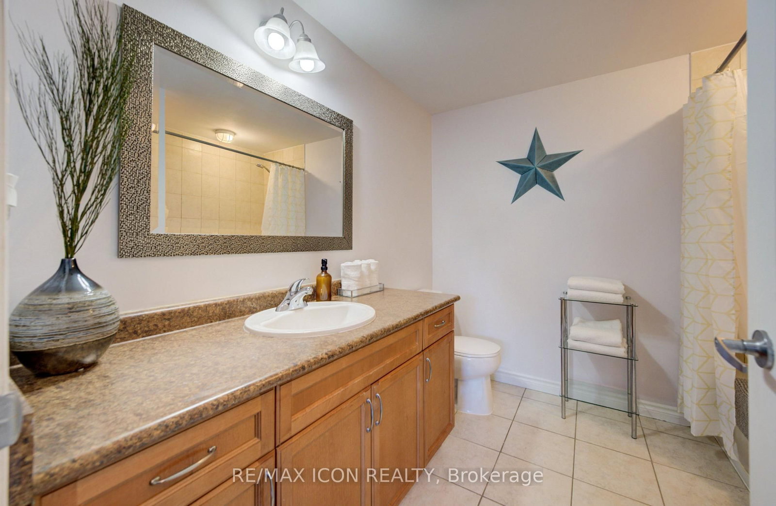8 Harris Street • #118 • Cambridge, ON photo 23