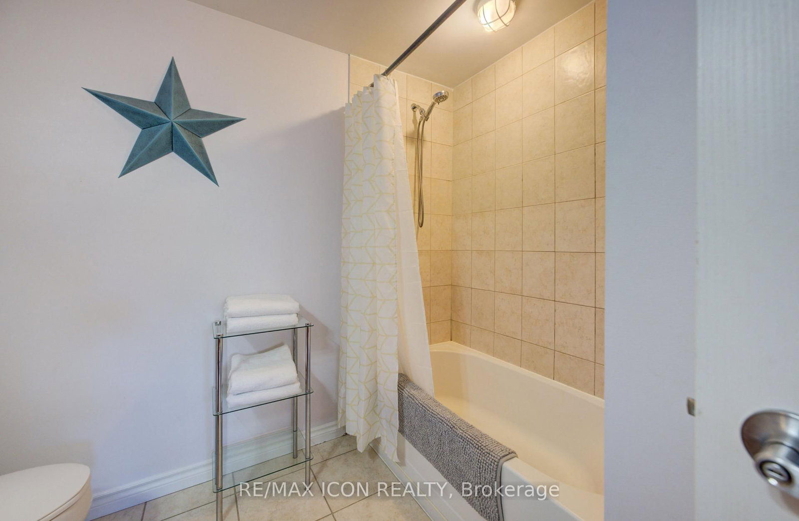 8 Harris Street • #118 • Cambridge, ON photo 24