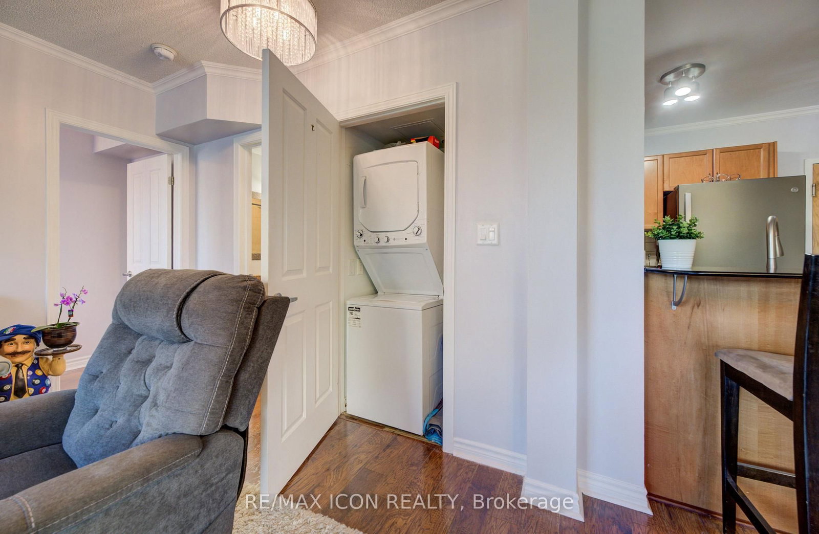 8 Harris Street • #118 • Cambridge, ON photo 25