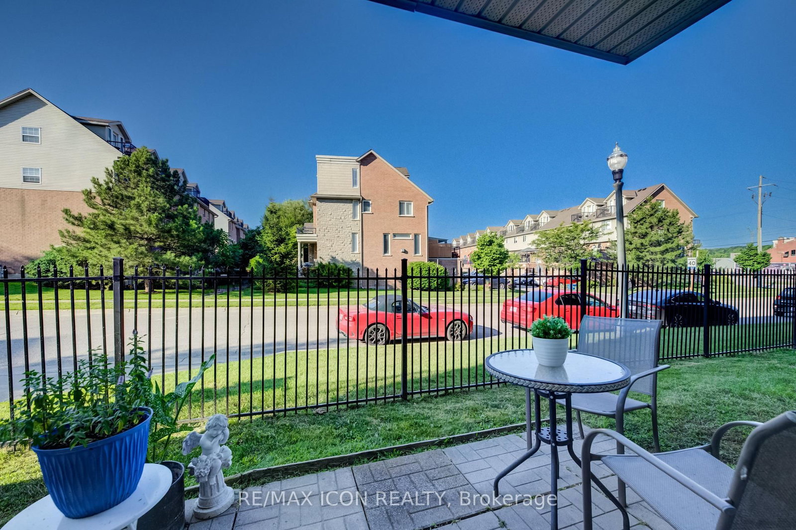 8 Harris Street • #118 • Cambridge, ON photo 26