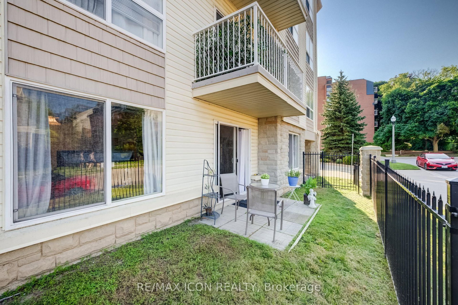8 Harris Street • #118 • Cambridge, ON photo 28
