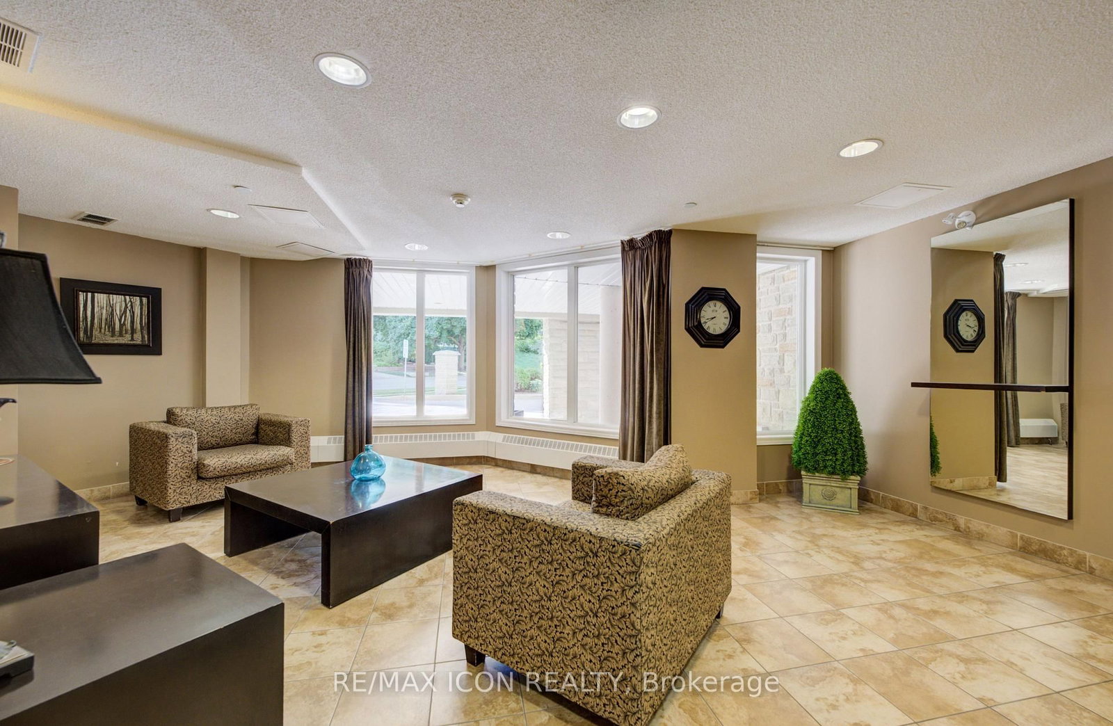 8 Harris Street • #118 • Cambridge, ON photo 29