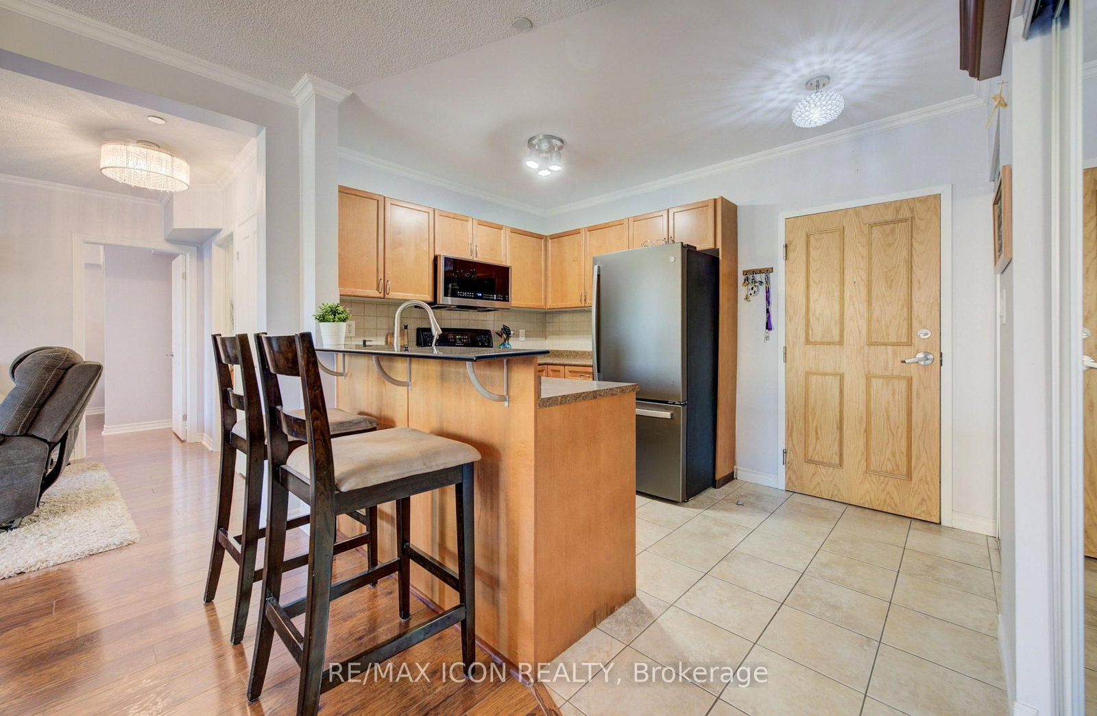 8 Harris Street • #118 • Cambridge, ON photo 5