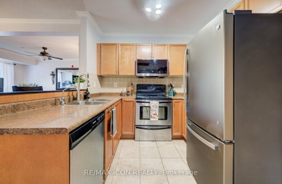 8 Harris Street • #118 • Cambridge, ON photo 7