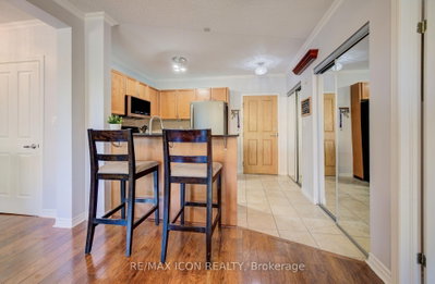 8 Harris Street • #118 • Cambridge, ON photo 8