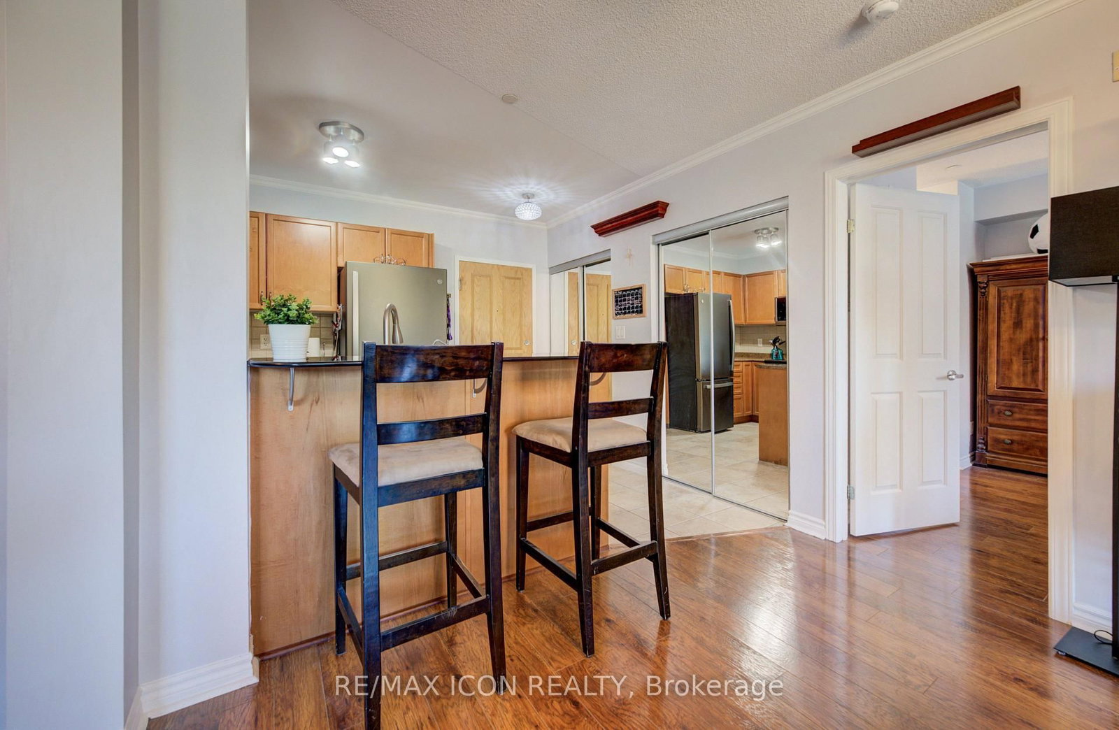 8 Harris Street • #118 • Cambridge, ON photo 9