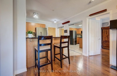 8 Harris Street • #118 • Cambridge, ON photo 9